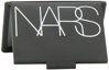 NARS Bronzing Powder Casino Thumbnail 3