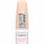 Almay Best Blend Forever Foundation Porcelain SPF 40 Broad Spectrum Thumbnail 2