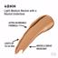 Urban Decay Stay Naked Correcting Full Coverage Concealer, 40NN Thumbnail 2