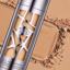 Urban Decay All Nighter Liquid Foundation, 3.25 Light Thumbnail 5