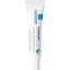 La Roche-Posay Cicaplast Levres Thumbnail 1