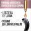 Maybelline Lash Sensational Mascara 004 Intense Black Thumbnail 4