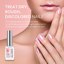 Nail Strengthener for Treating Weak Thumbnail 4