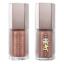 FENTY BEAUTY Fenty Glow Mini Duo Thumbnail 1