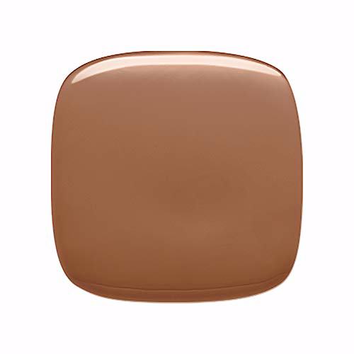 L'Oreal Paris Makeup True Match Super-Blendable Liquid Foundation, Cocoa C8 3