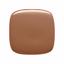 L'Oreal Paris Makeup True Match Super-Blendable Liquid Foundation, Cocoa C8 Thumbnail 3