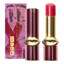 PAT McGRATH Lip Fetish Divinyl Lip Shine ELECTRIC LOTUS Thumbnail 1
