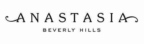 Anastasia Beverly Hills - Matte Lipstick - Kiss 4