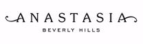 Anastasia Beverly Hills - Matte Lipstick - Kiss Thumbnail 4
