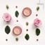 When Beauty Face Cream Mask Scrub Mask 30ml Thumbnail 6