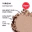 Urban Decay 24/7 Eyeshadow Compact, Virgin Thumbnail 2