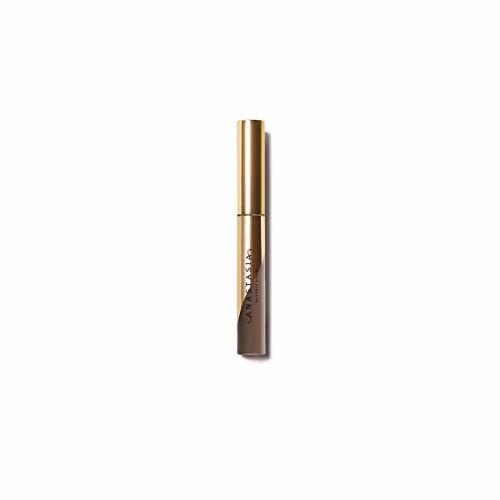Anastasia Beverly Hills - Mini DIPBROW Gel - Soft Brown 2
