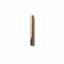 Anastasia Beverly Hills - Mini DIPBROW Gel - Soft Brown Thumbnail 2