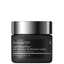 Perricone MD Skincare Cold Plasma Plus+ The Intensive Hydrating Complex 59ml Thumbnail 1