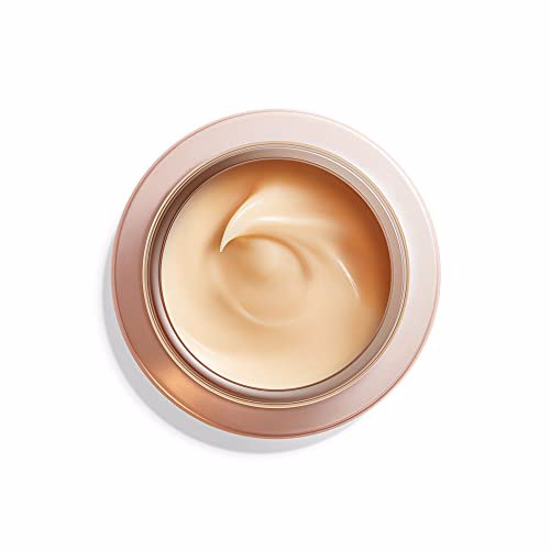 Shiseido Benefiance Overnight Wrinkle Resisting Cream 2