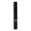 Revolution Beetlejuice Strange and Unusual Mascara Marrone Thumbnail 1