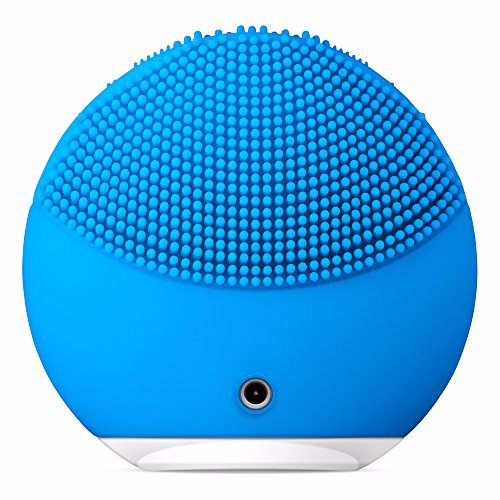 FOREO LUNA mini 2 2