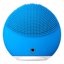 FOREO LUNA mini 2 Thumbnail 2