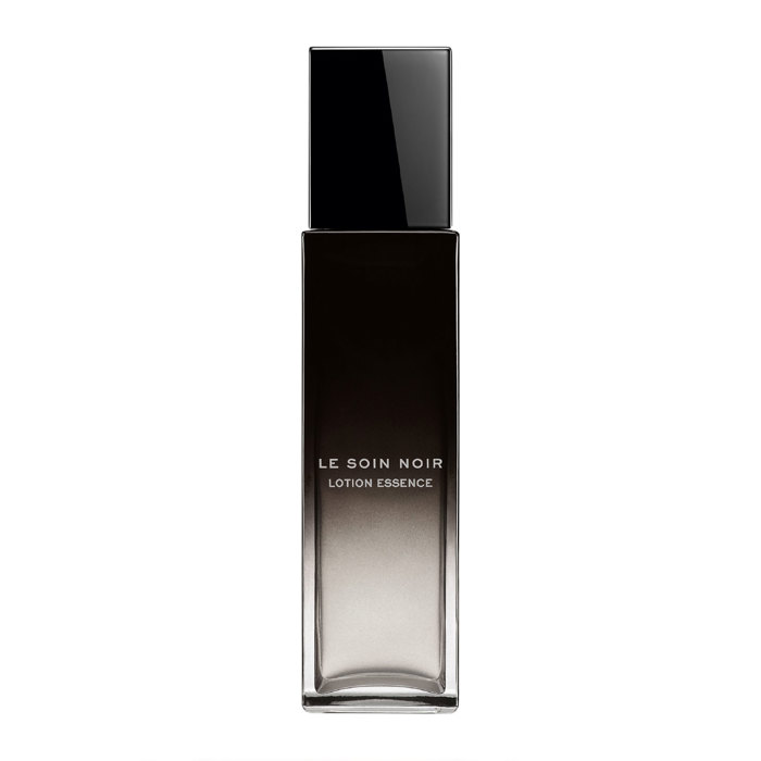Givenchy Le Soin Noir 20 Lotion 150Ml 1