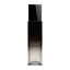 Givenchy Le Soin Noir 20 Lotion 150Ml Thumbnail 1