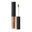 NARS All Day Luminous Collection RADIANT CREAMY MINI Color Corrector Thumbnail 1