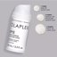 Olaplex No. 8 Bond Intense Moisture Mask Thumbnail 4