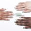 essie expressie Quick-Dry Vegan Nail Polish, 310 express to impress Thumbnail 3