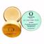 Omorfee 100% Organic Lip Lightening Balm Thumbnail 1