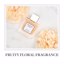 Vera Wang Embrace Eau de Toilette Spray Marigold & Gardenia Thumbnail 3