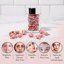 NURYSH DEFY Active Skin Repair Thumbnail 2
