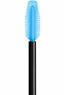 Maybelline New York Volum' Express The Rocket Mascara Very Black 2 Pack Thumbnail 3