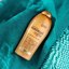 OGX Coffee Scrub and Wash, Coconut  Thumbnail 8