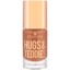 essence Nagellack Hugs and Teddies Matte Nail Polish Thumbnail 1