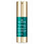 Nuxe Global Anti-aging Serum, Nuxuriance Ultra Thumbnail 1