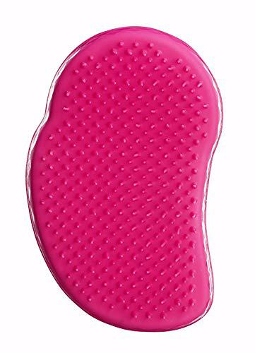 Tangle Teezer Plum Delicious 4