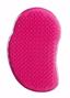 Tangle Teezer Plum Delicious Thumbnail 4
