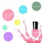 Abitzon NEW Nail Polish Set  Thumbnail 6