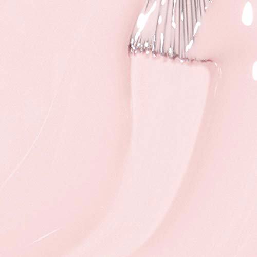 OPI Infinite Shine 2 Long-Wear Lacquer, Pretty Pink Perseveres 3