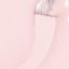 OPI Infinite Shine 2 Long-Wear Lacquer, Pretty Pink Perseveres Thumbnail 3