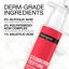 Neutrogena Stubborn Texture Daily Acne Gel Facial Cleanser Thumbnail 7