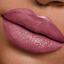 Maybelline SuperStay 24, 045 WEAR ON WILDBERRY Thumbnail 10