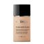 Filorga Flash-Nude Fluid SPF30 03 Nude Amber Thumbnail 1