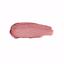Anastasia Beverly Hills - Matte Lipstick - Petal Thumbnail 2