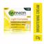 Garnier Skin Naturals Light Complete Serum Cream Thumbnail 2
