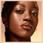 Maybelline New York Lifter Gloss High Shine Lip Gloss 18 Bronze Thumbnail 7