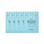 TONYMOLY Mini House Of Masks Hyalronic Acid Thumbnail 2
