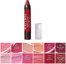Burt's Bees 100% Natural Origin Moisturizing Matte Lip Crayon, Redwood Forest Thumbnail 5