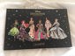 Colourpop Disney Designer Collection: It's a Princess Thing Eyeshadow Palette Thumbnail 2