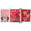 Revolution Disney’s Minnie Mouse All Eyes on Minnie Palette Thumbnail 1