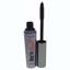 Benefit They're Real! Mascara Beyond Black Thumbnail 2